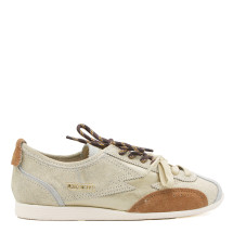 [MOACONCEPT] Sneakers SS26 IK299