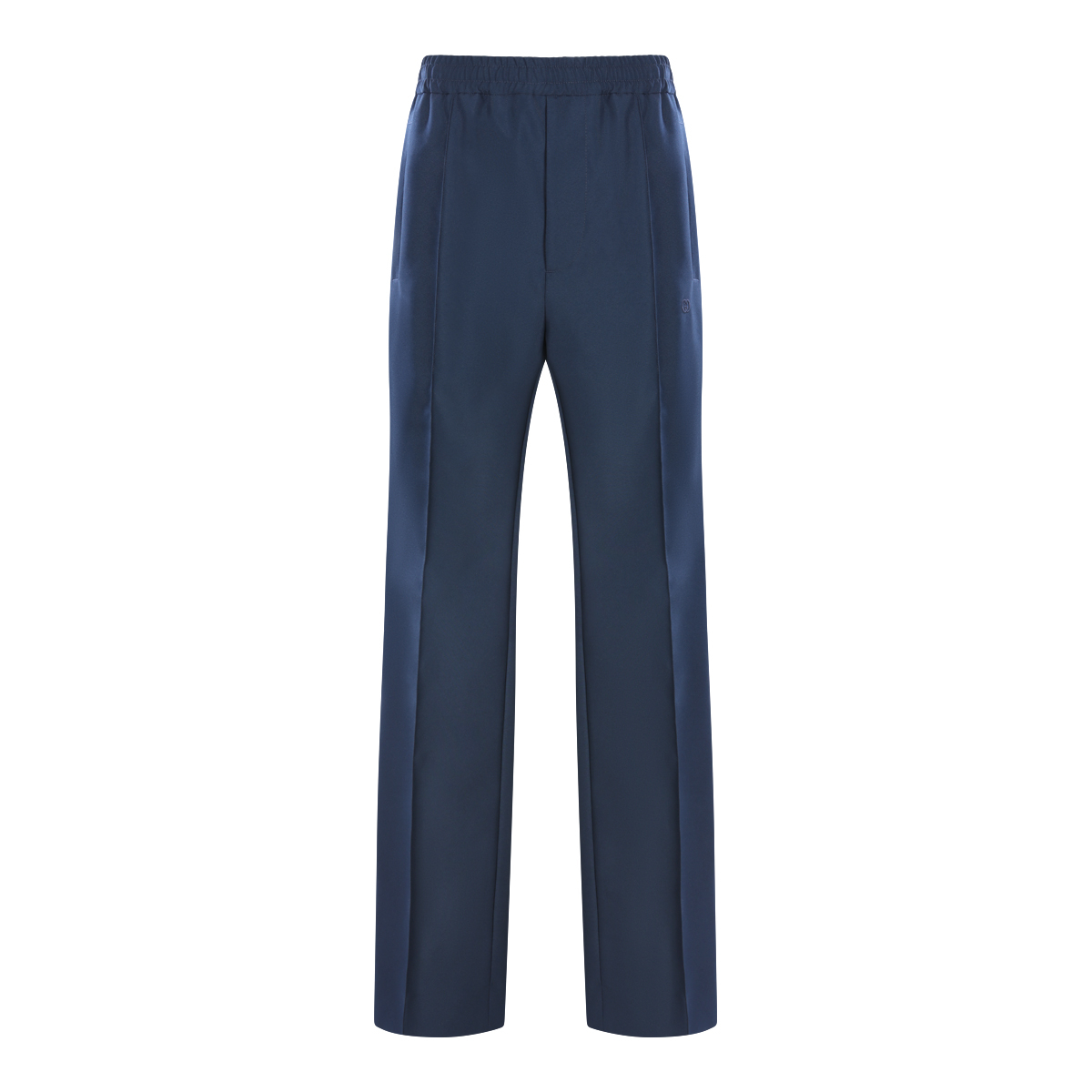 [Gucci] Trousers SS26 852345ZAFKB4847