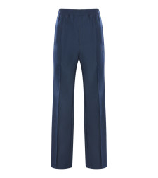 [Gucci] Trousers SS26 852345ZAFKB4847