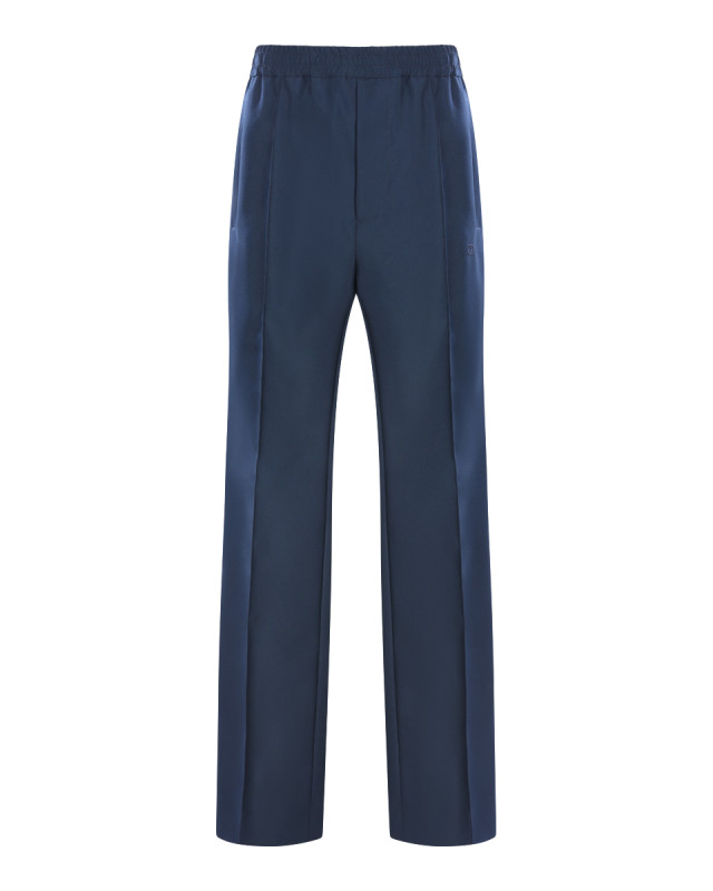 [Gucci] Trousers SS26 852345ZAFKB4847