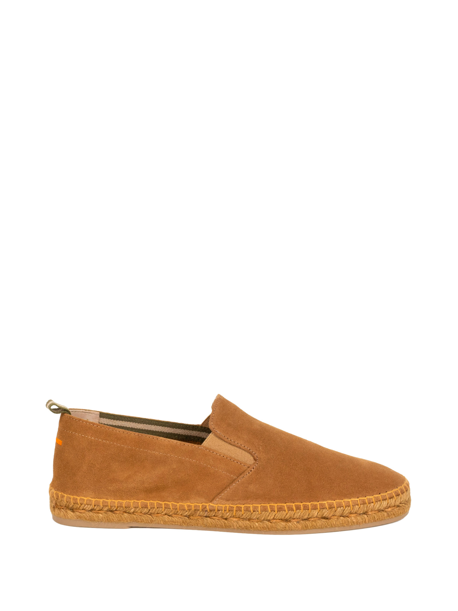 [Castaner] Espadrille SS26 JOEL T/186SERRAJEARENA