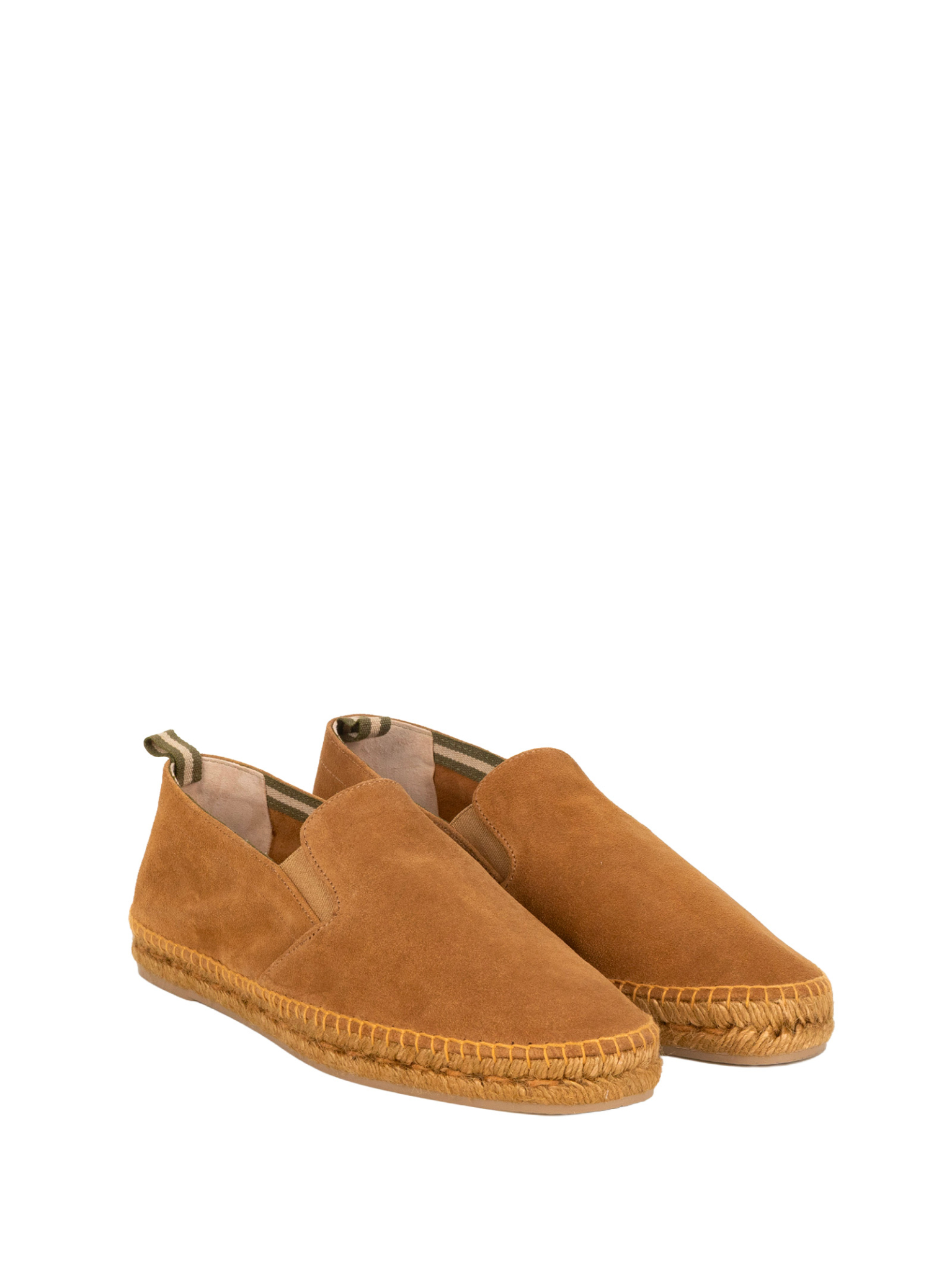 [Castaner] Espadrille SS26 JOEL T/186SERRAJEARENA