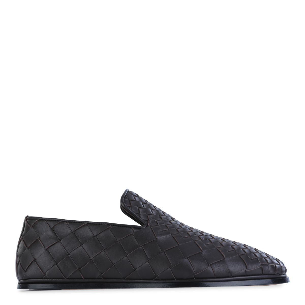 [Bottega Veneta] Flat shoes SS26 855192V66L02113