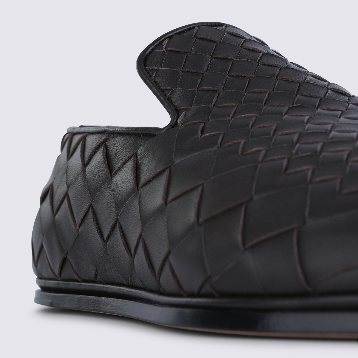 [Bottega Veneta] Flat shoes SS26 855192V66L02113