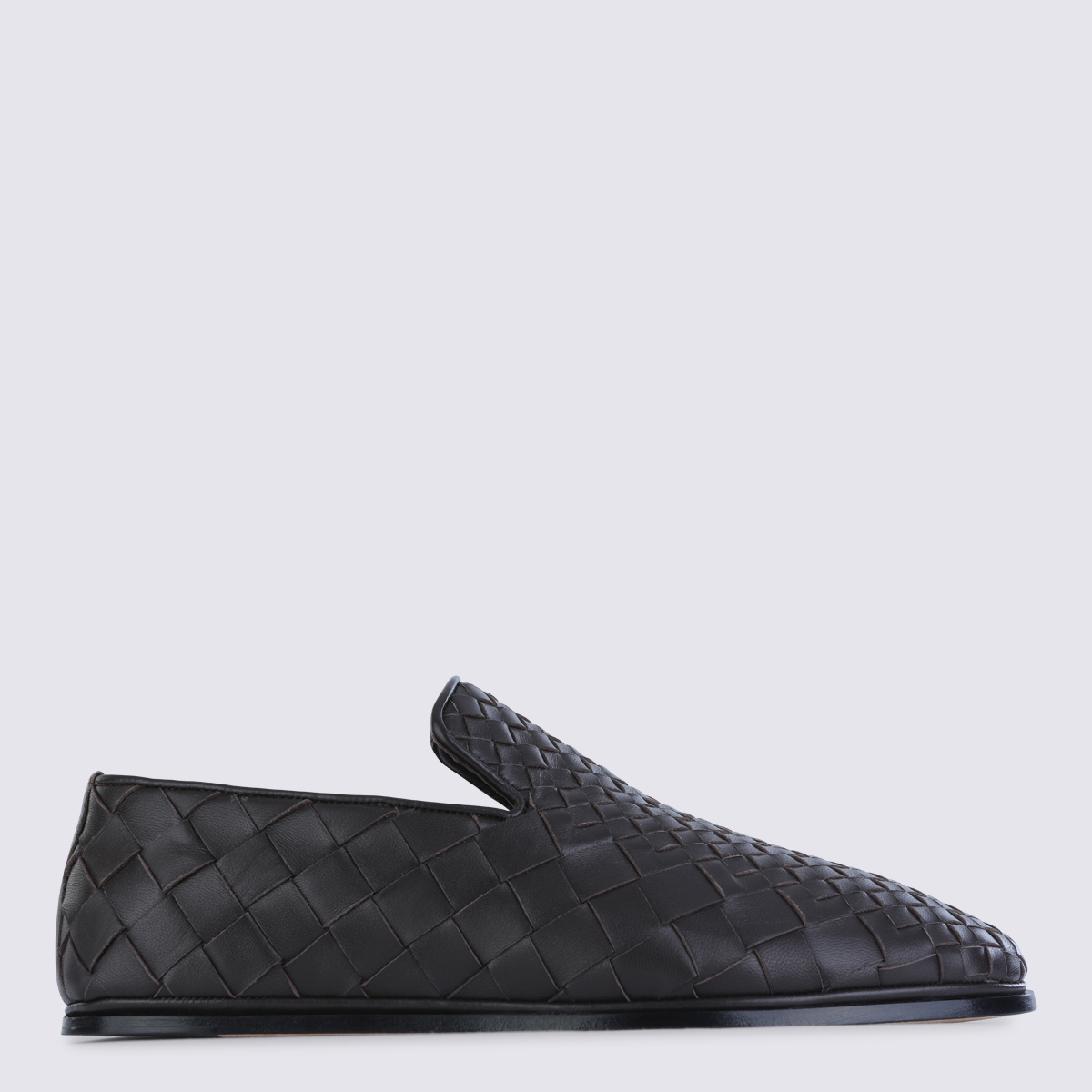 [Bottega Veneta] Flat shoes SS26 855192V66L02113
