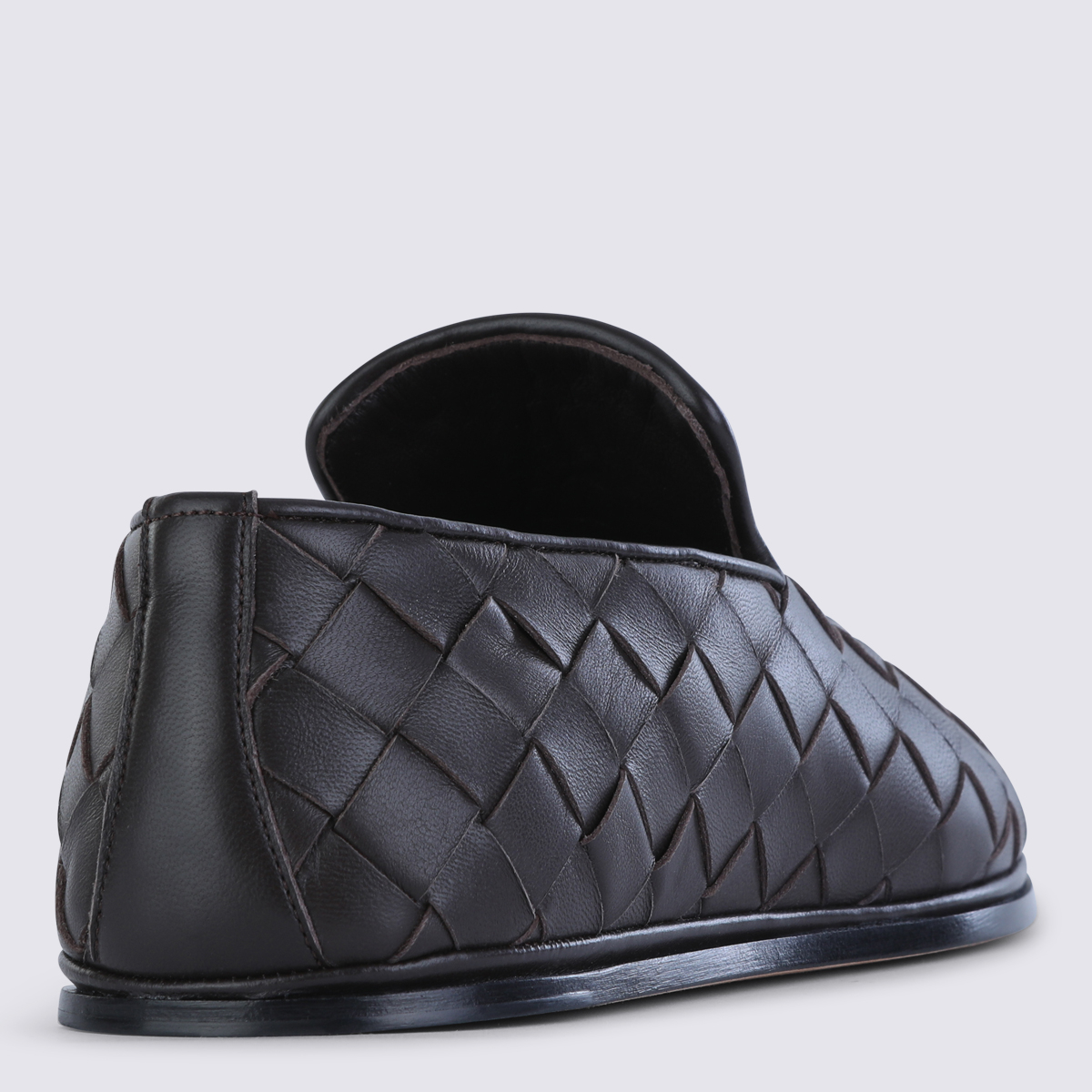 [Bottega Veneta] Flat shoes SS26 855192V66L02113