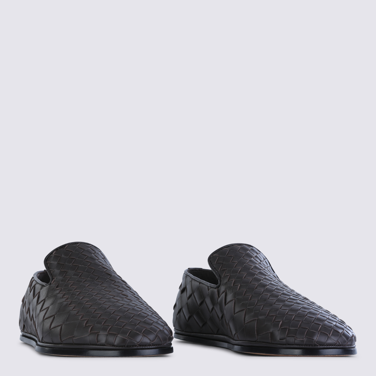 [Bottega Veneta] Flat shoes SS26 855192V66L02113
