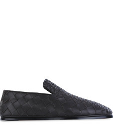 [Bottega Veneta] Flat shoes SS26 855192V66L02113