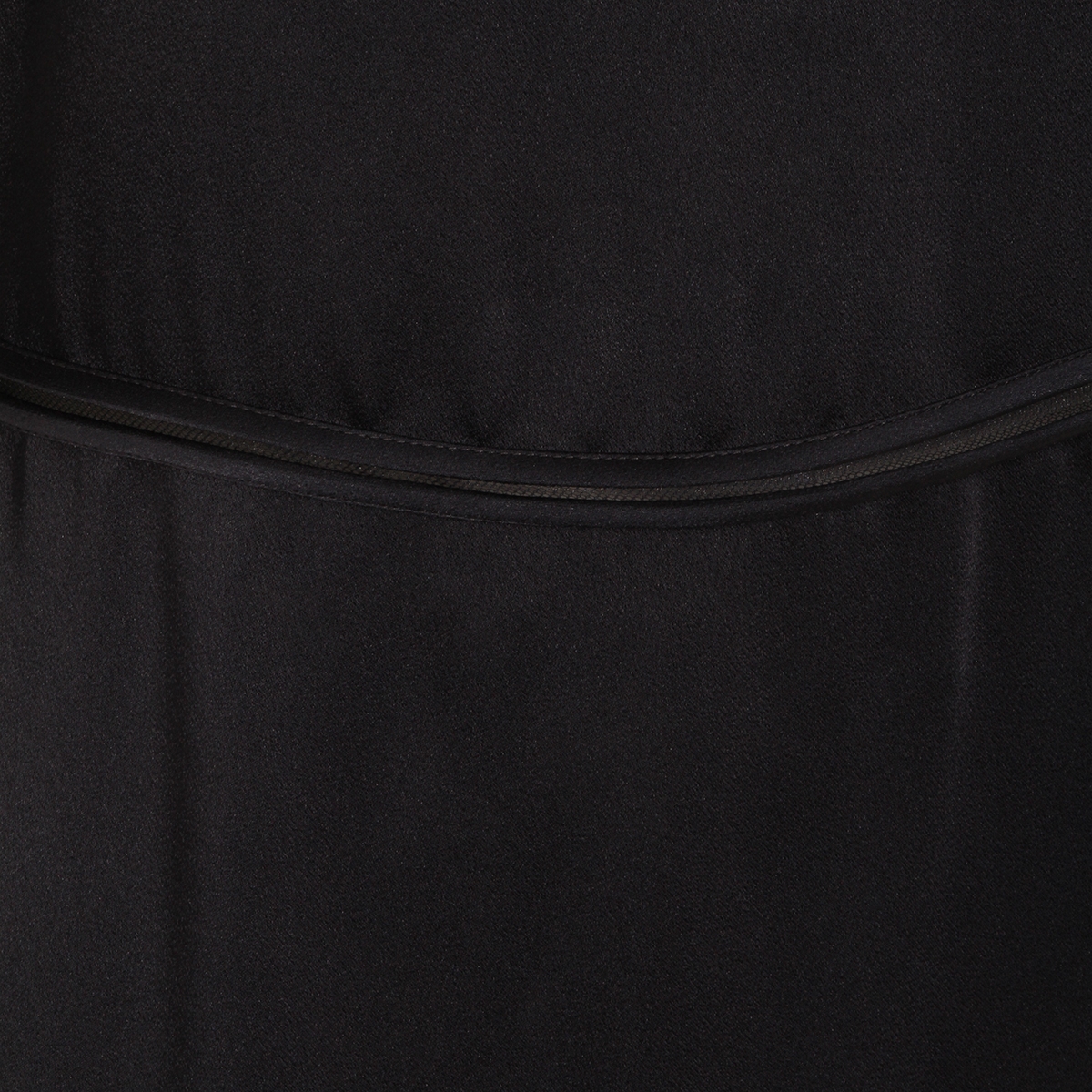 [Fabiana Filippi] Short sleeve dress SS26 ABD266F187L7805146