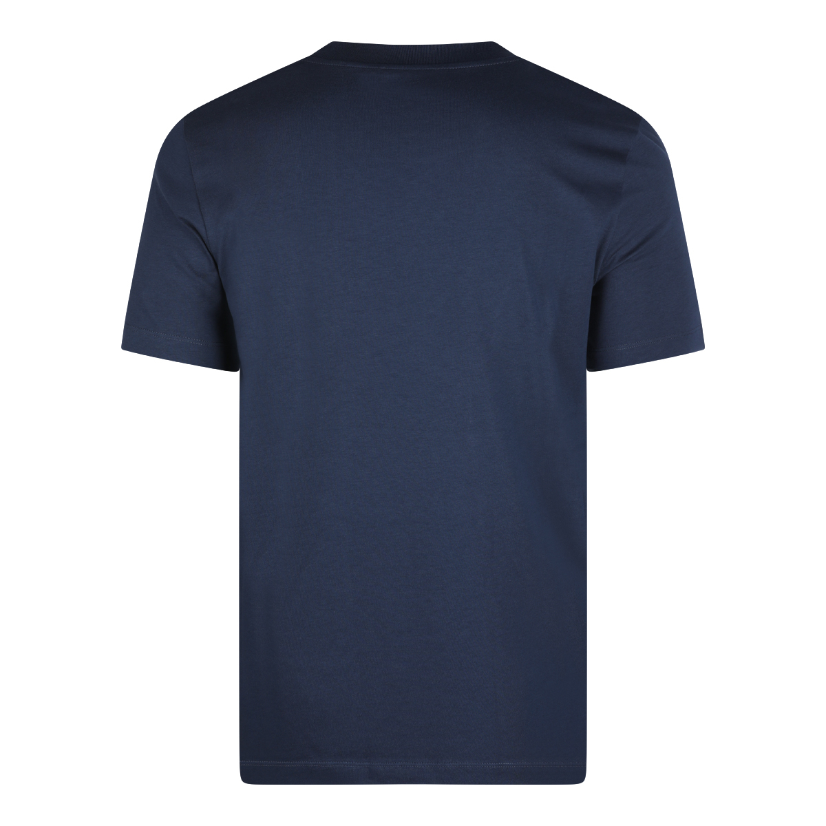 [Marni] T-shirts Short Sleeve SS26 HUMU0198IPUSCY88L1B99
