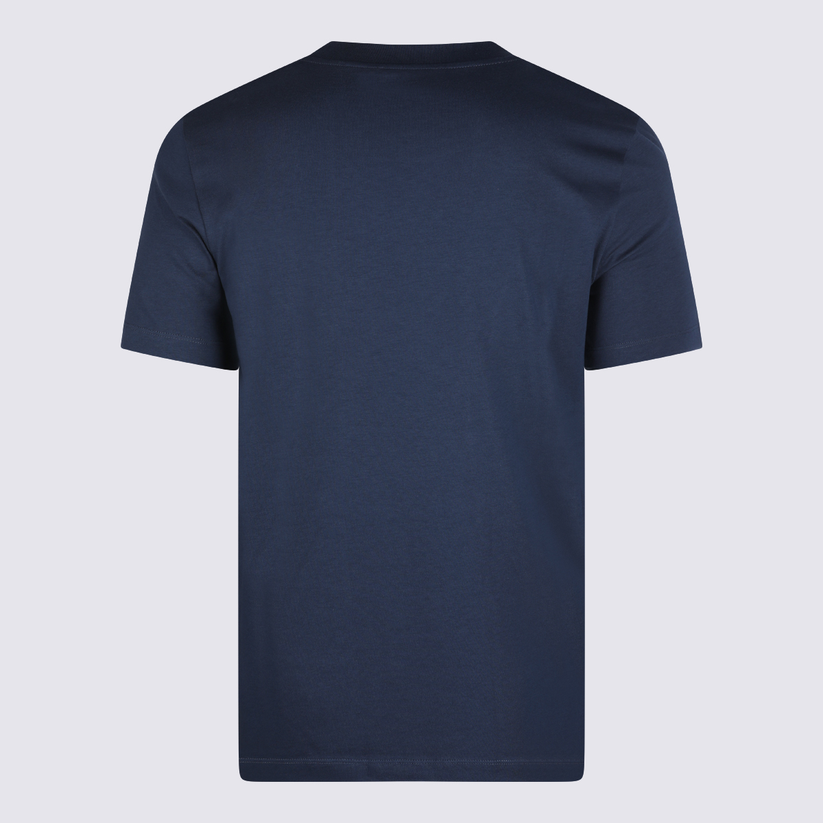 [Marni] T-shirts Short Sleeve SS26 HUMU0198IPUSCY88L1B99