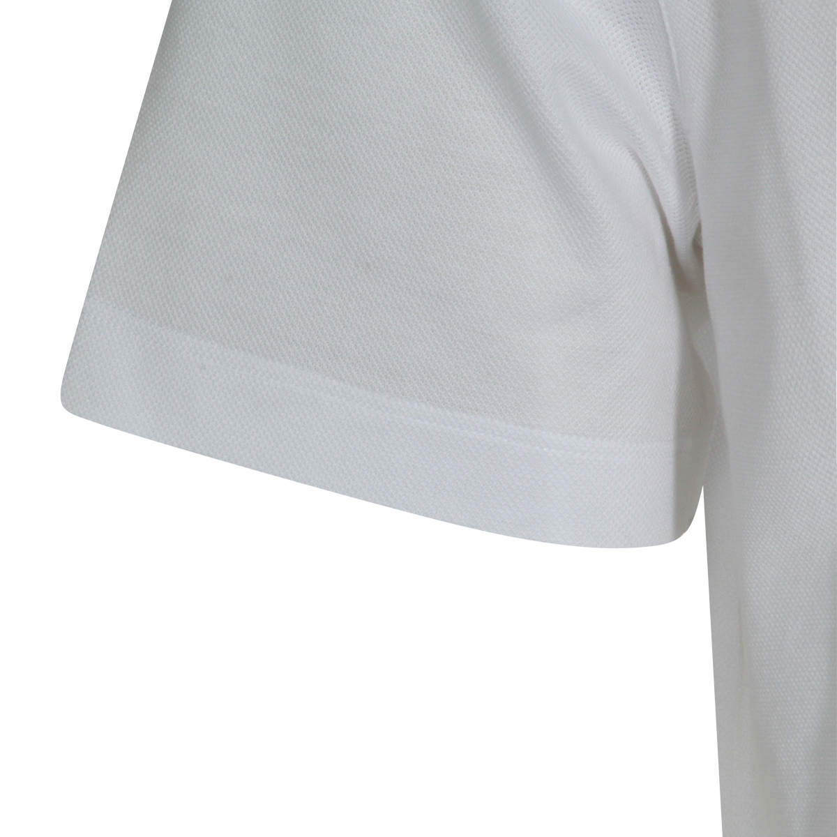 [ZEGNA] T-shirts Short Sleeve SS26 RUH348A3H794N00