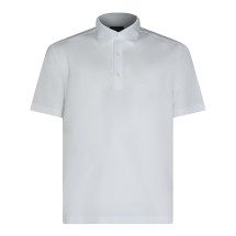 [ZEGNA] T-shirts Short Sleeve SS26 RUH348A3H794N00
