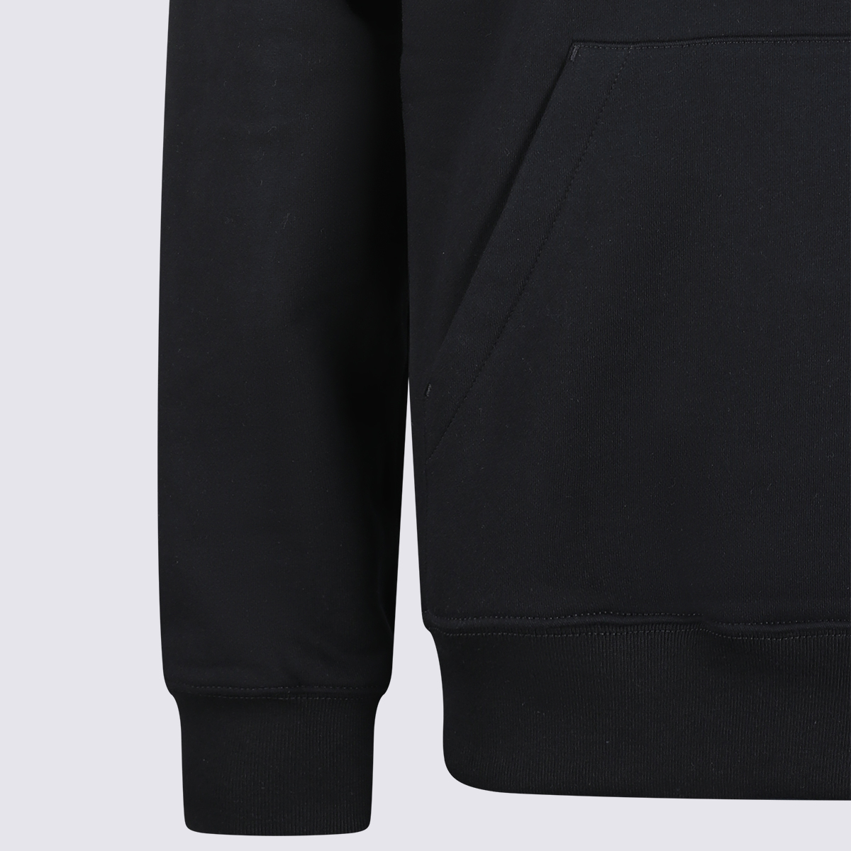 [Gucci] Sweatshirt SS26 855976XJHNH1152