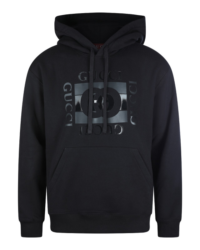 [Gucci] Sweatshirt SS26 855976XJHNH1152