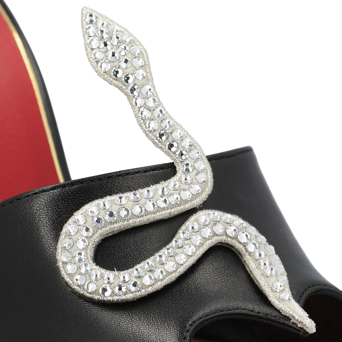 [Valentino Garavani] Sandals SS26 8W0S0PD7HIZEDM