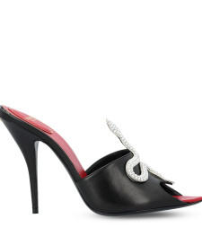 [Valentino Garavani] Sandals SS26 8W0S0PD7HIZEDM