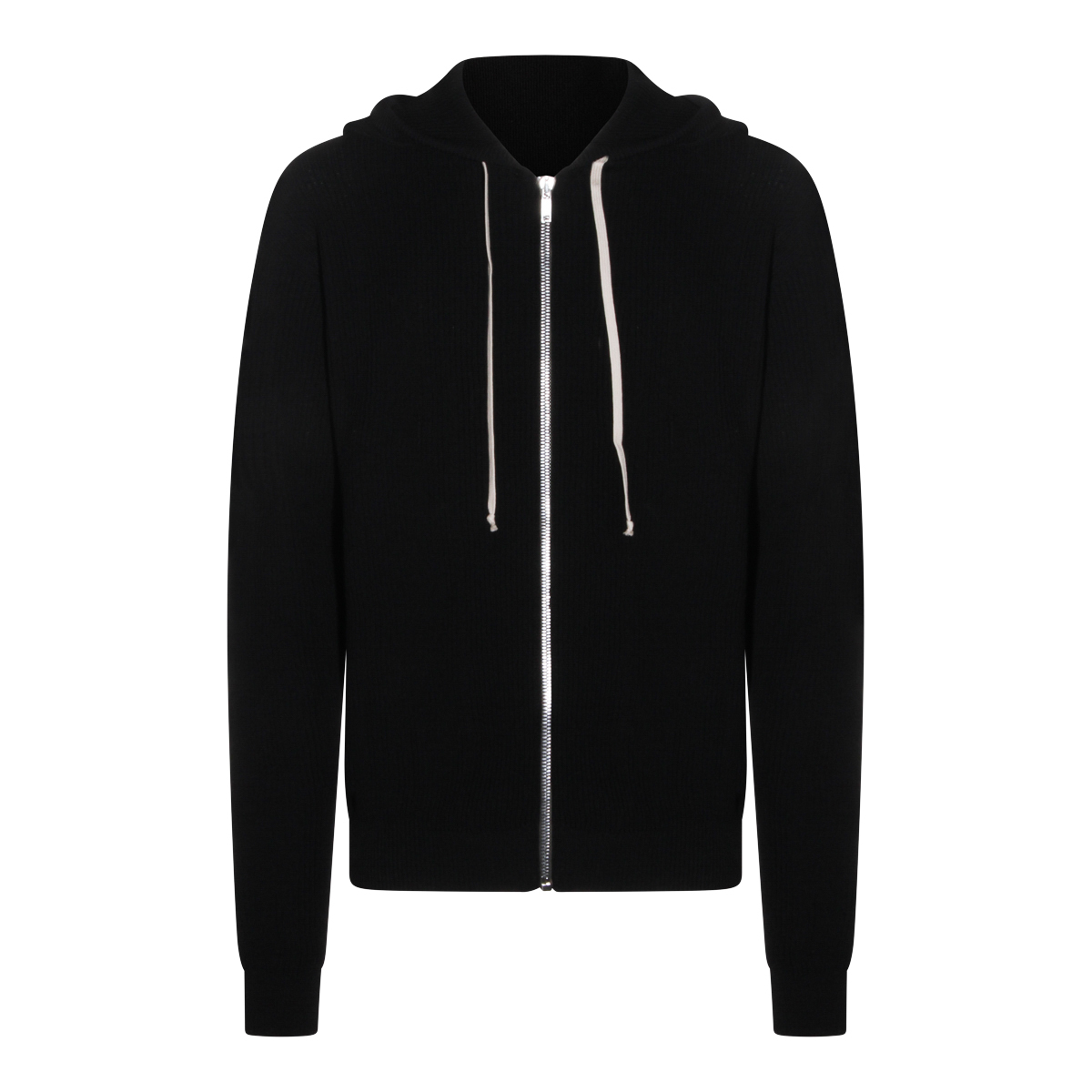 [Rick Owens] Knitwear SS26 RU01F2614KWVH09