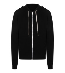 [Rick Owens] Knitwear SS26 RU01F2614KWVH09