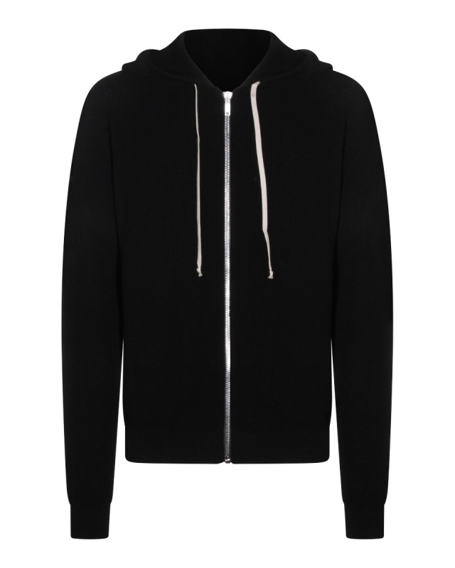 [Rick Owens] Knitwear SS26 RU01F2614KWVH09