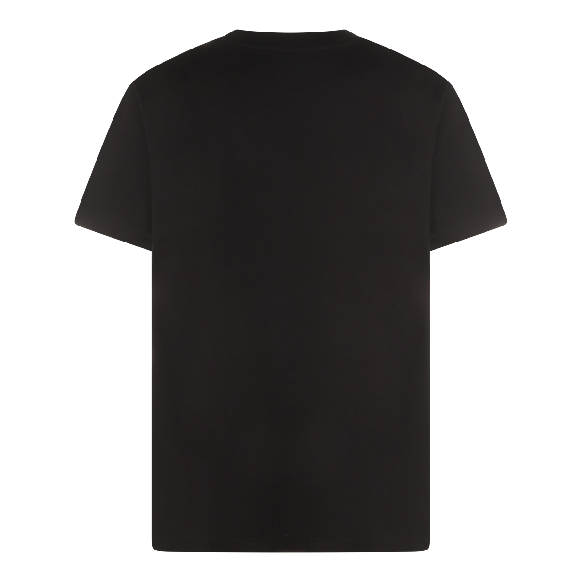 [Moschino] T-shirts Short Sleeve SS26 261ZZ070202411555