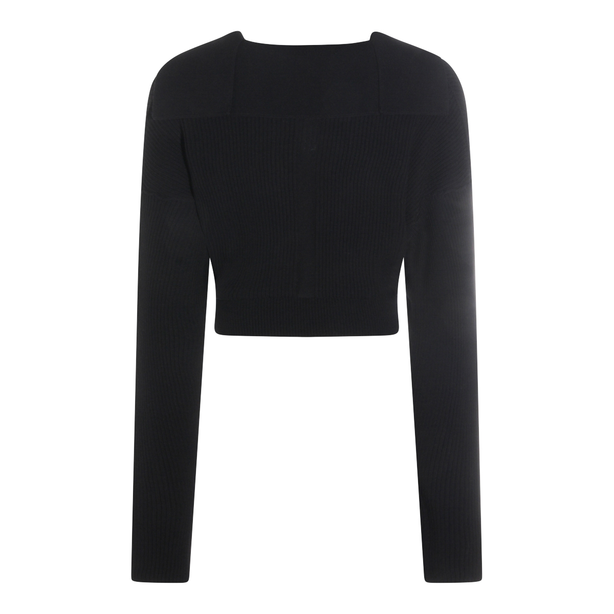 [Rick Owens] Knitwear SS26 RP01F6634KWVH09