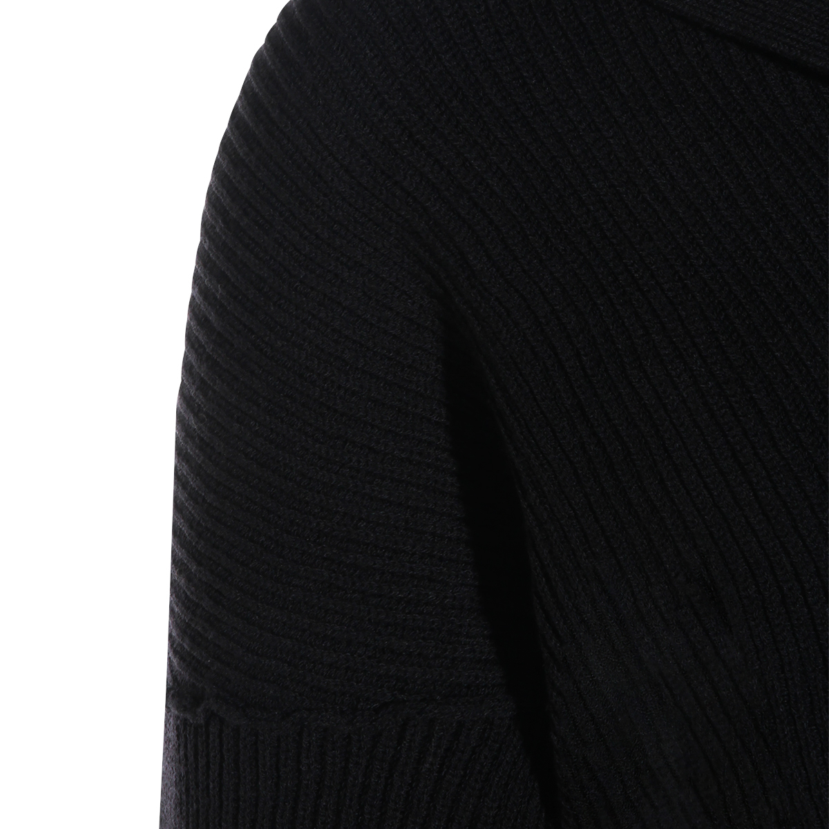 [Rick Owens] Knitwear SS26 RP01F6634KWVH09