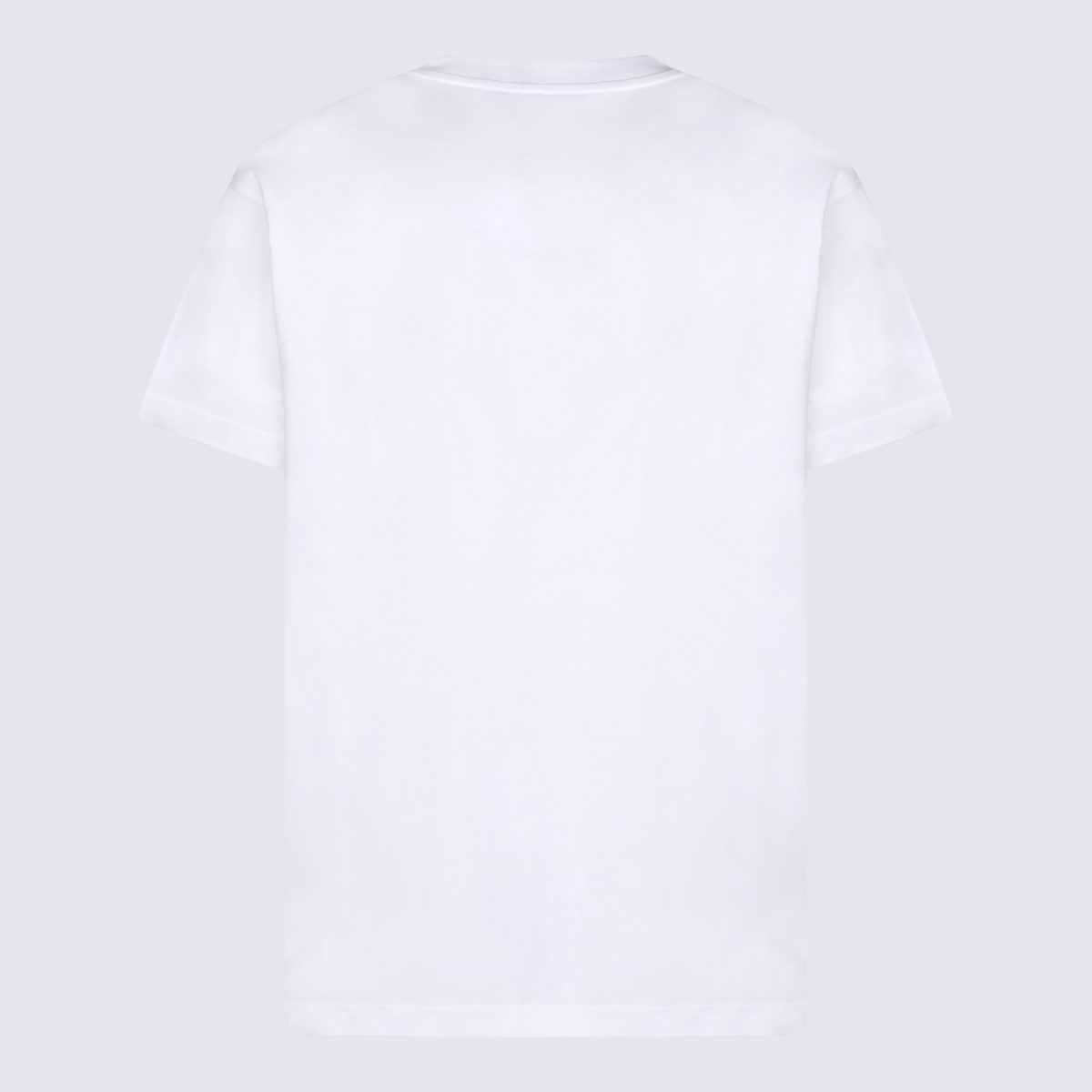 [Moschino] T-shirts Short Sleeve SS26 261ZZ071302411001