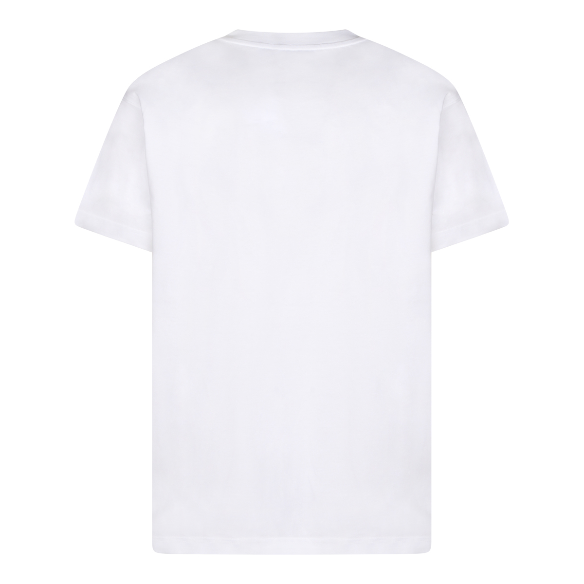 [Moschino] T-shirts Short Sleeve SS26 261ZZ071302411001