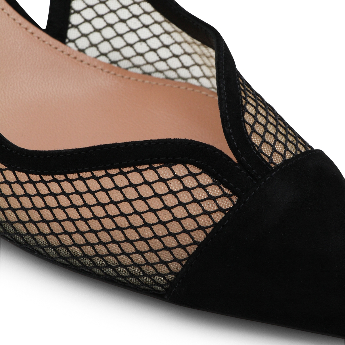 [Aquazzura] Pumps SS26 GIMMIDL0MSU000