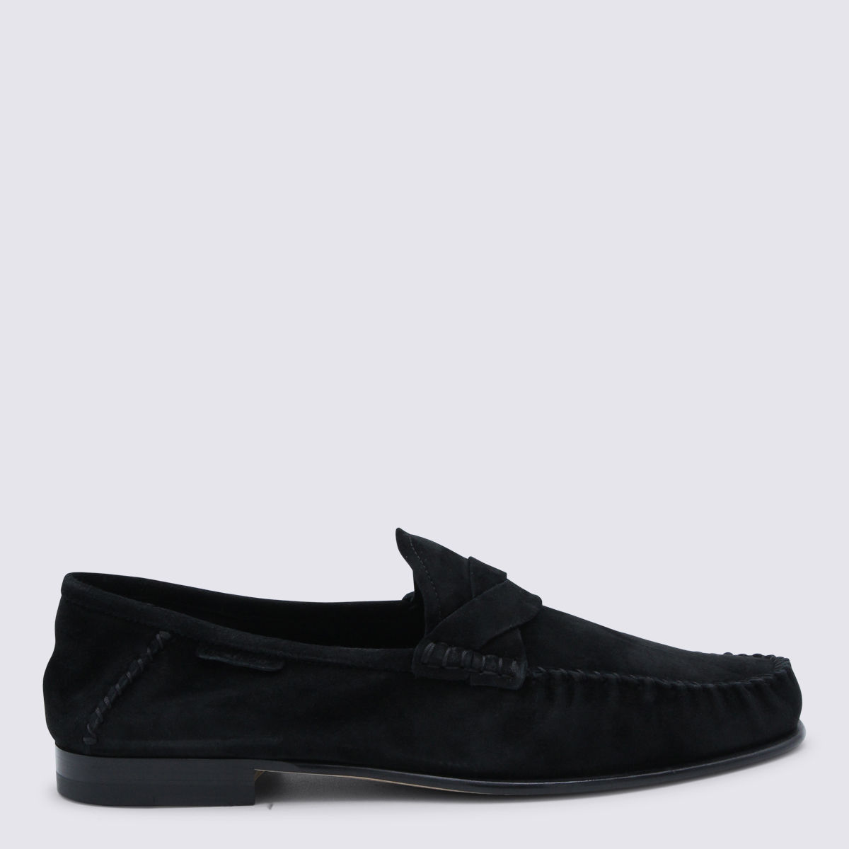 [Tom Ford] Loafer SS26 J1528LCL534NNAA