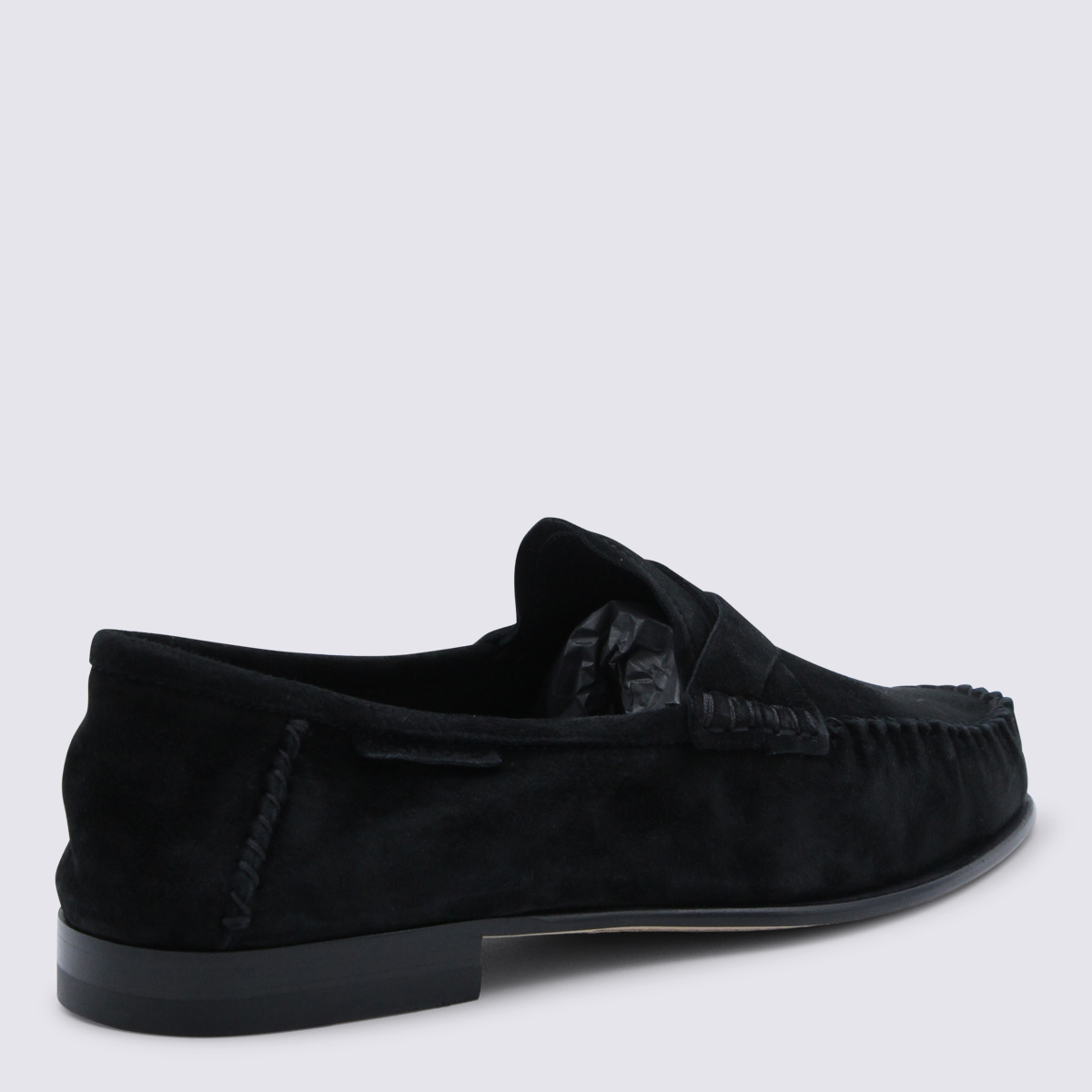 [Tom Ford] Loafer SS26 J1528LCL534NNAA