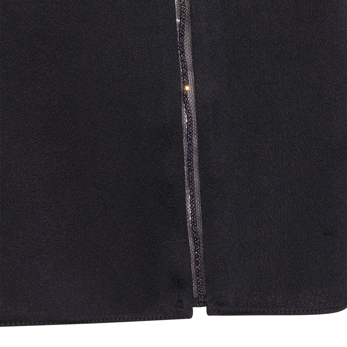 [Fabiana Filippi] Sweatshirt SS26 TPD266F297L7805146