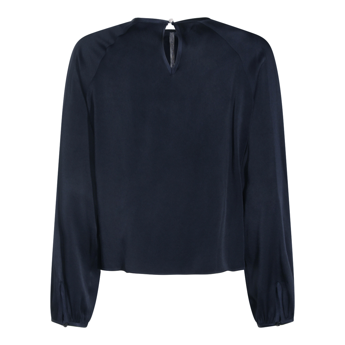 [Fabiana Filippi] Sweatshirt SS26 TPD266F297L7805146