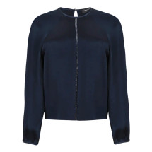 [Fabiana Filippi] Sweatshirt SS26 TPD266F297L7805146