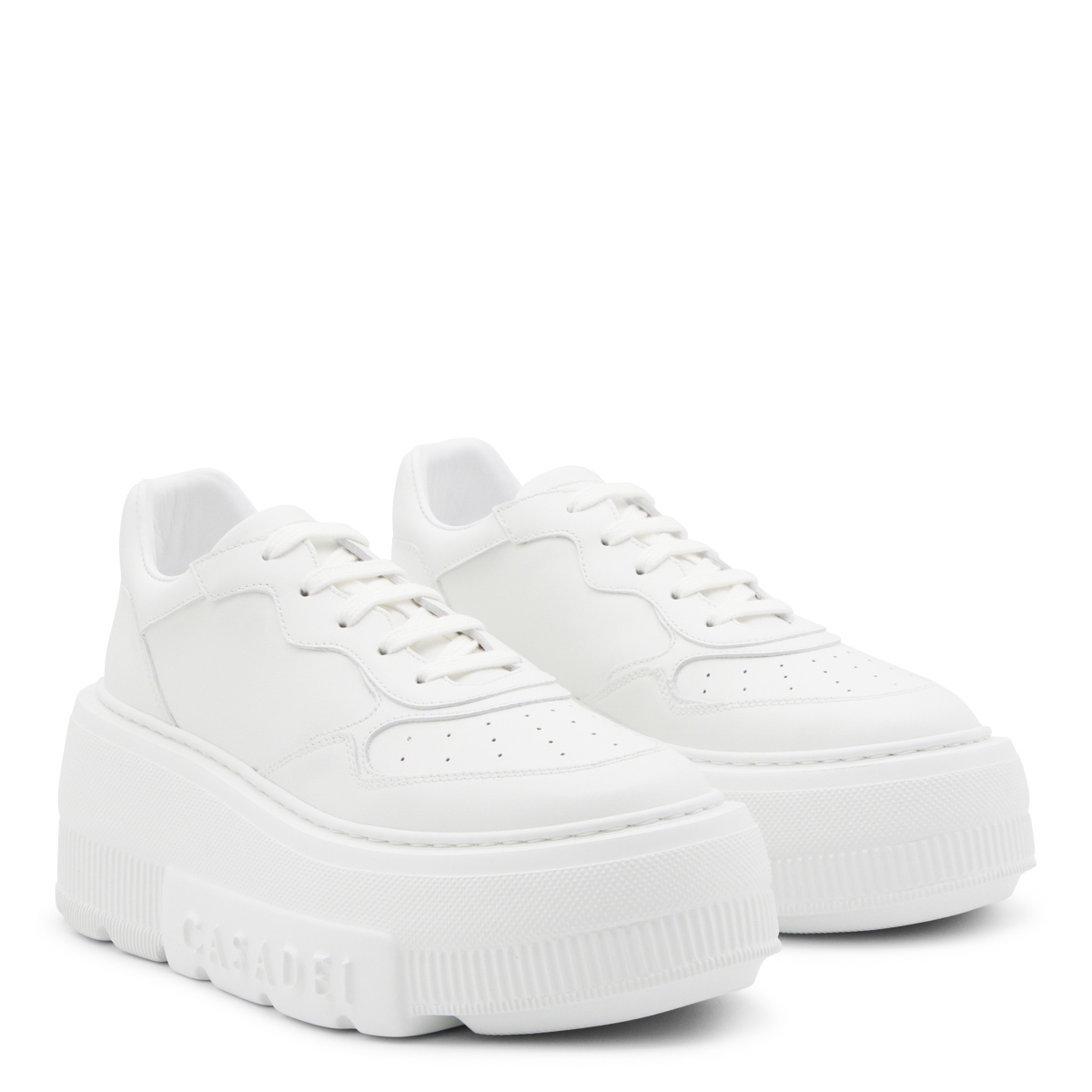 [Casadei] Sneakers SS26 2X115B0701SALEN9999