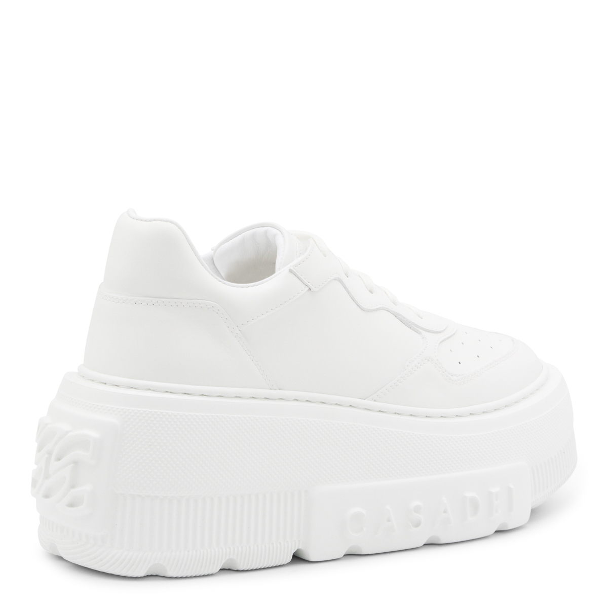 [Casadei] Sneakers SS26 2X115B0701SALEN9999