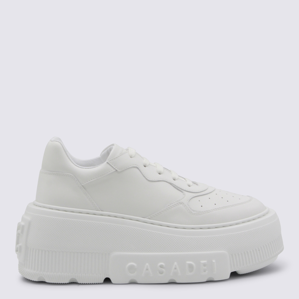 [Casadei] Sneakers SS26 2X115B0701SALEN9999