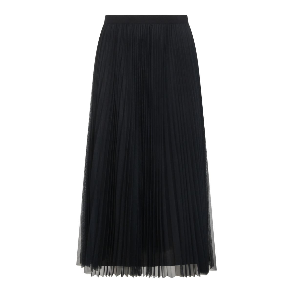 [Fabiana Filippi] Midi skirt SS26 GND266F426L7385146