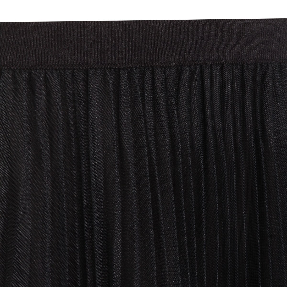 [Fabiana Filippi] Midi skirt SS26 GND266F426L7385146