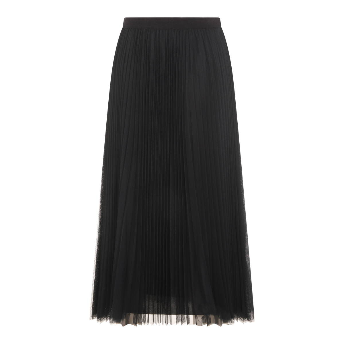 [Fabiana Filippi] Midi skirt SS26 GND266F426L7385146