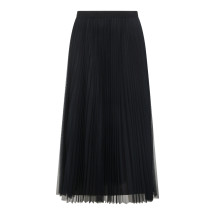 [Fabiana Filippi] Midi skirt SS26 GND266F426L7385146