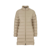 [Moncler] Down jacket FW26 K20931C00001596ZR 20N