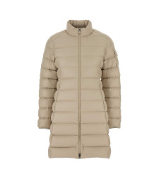 [Moncler] Down jacket FW26 K20931C00001596ZR 20N