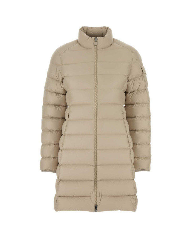 [Moncler] Down jacket FW26 K20931C00001596ZR 20N