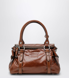 [Miu Miu] Tote bag FW26 5BA327OOO2A44