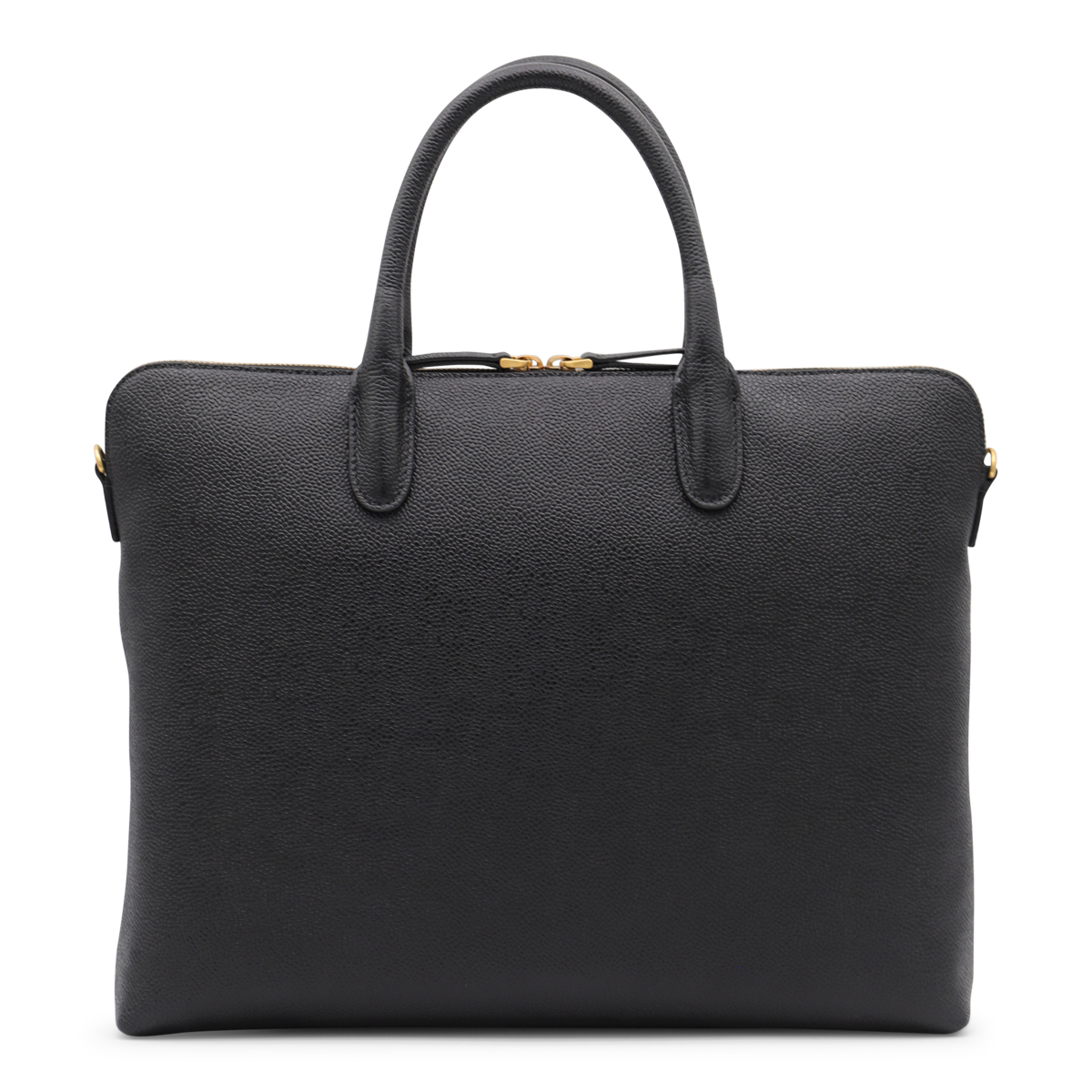 [Thom Browne] Briefcase SS26 MAG444A00198001
