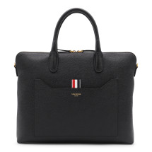 [Thom Browne] Briefcase SS26 MAG444A00198001