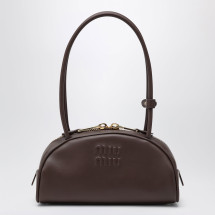 [Miu Miu] Bag FW26 5BB192OOO2CRW
