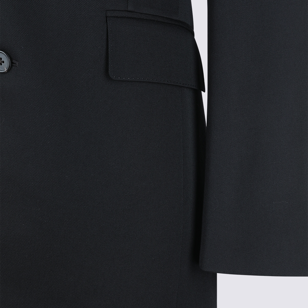 [Celine] Jacket SS26 RV15G092D38NO